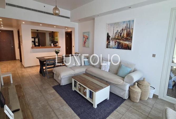 77780782 - Property Image 2