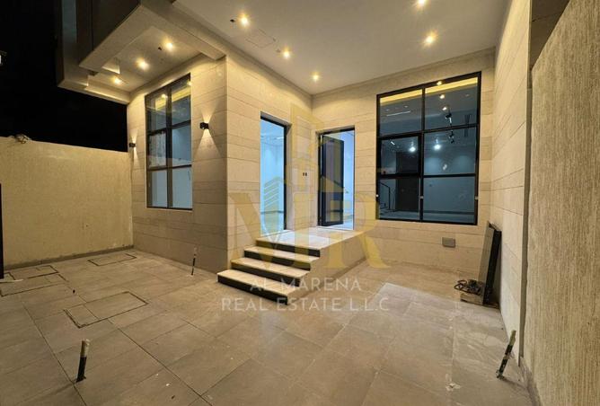 59759727 - Property Image 3