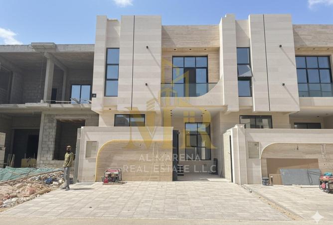 59759727 - Property Main Image