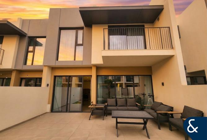 63650058 - Property Image 3