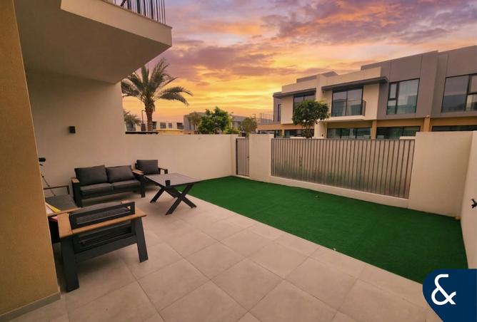 63650058 - Property Image 2