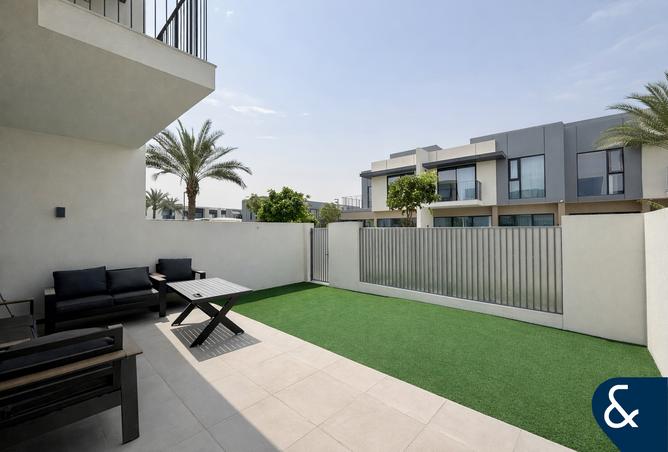 63650058 - Property Image 3