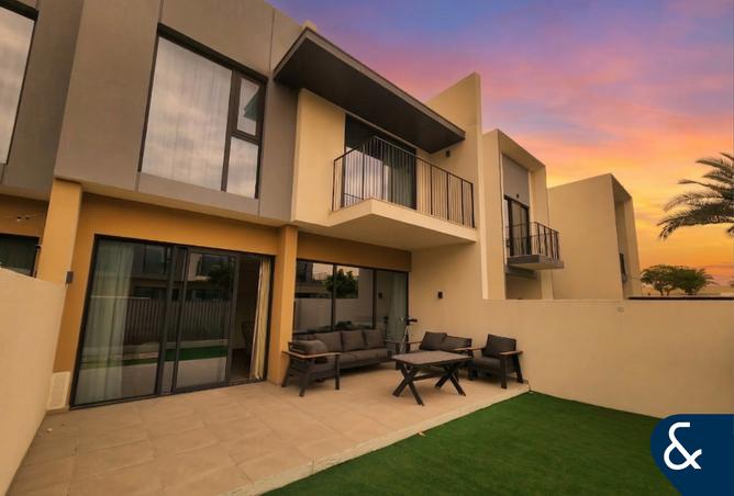 63650058 - Property Main Image