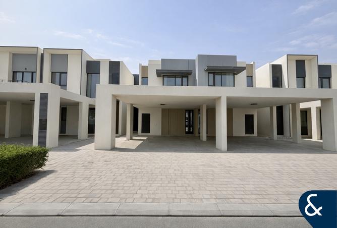 63650058 - Property Main Image