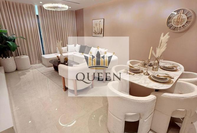 94015292 - Property Main Image