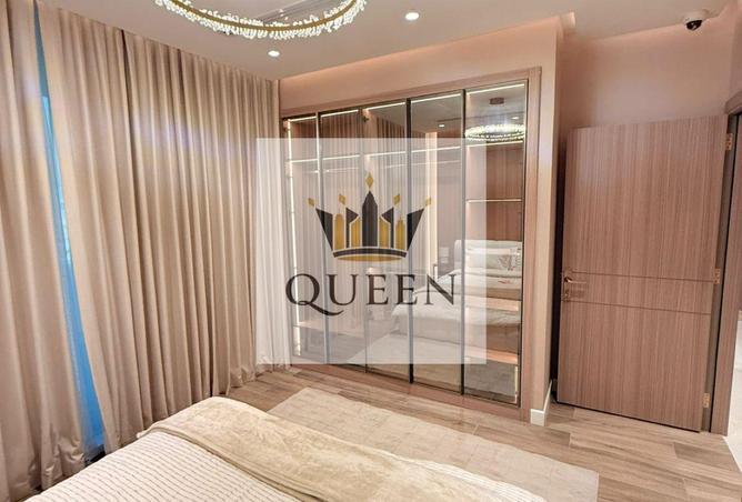 94015292 - Property Image 3