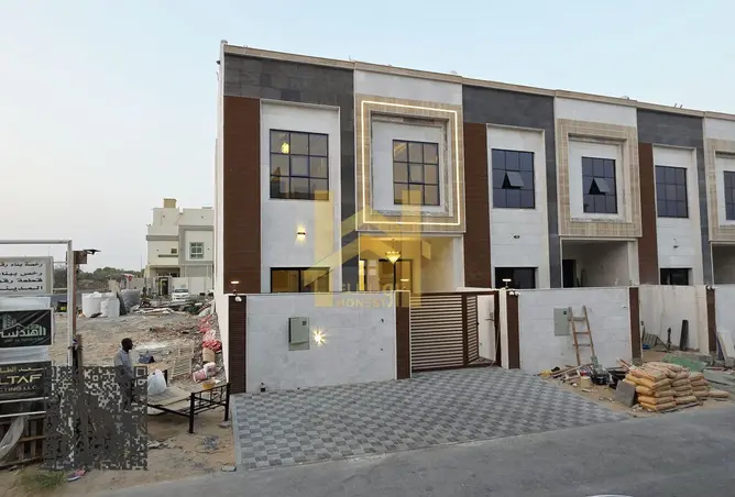 146893732 - صورة العقار 3