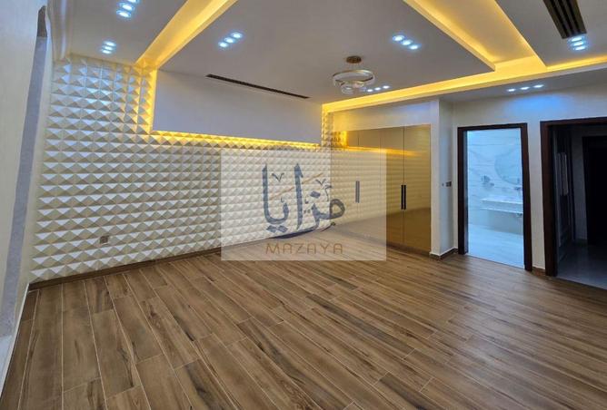 79843437 - Property Image 3