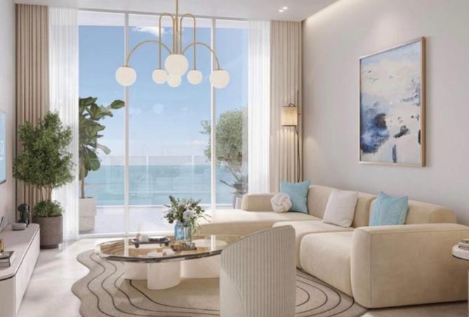 78580367 - Property Image 3