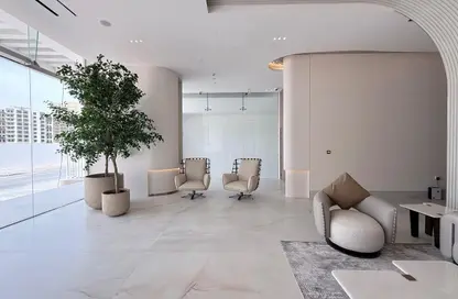 شقة - 1 حمام للبيع في فولنا من كاسكو - الجداف - دبي