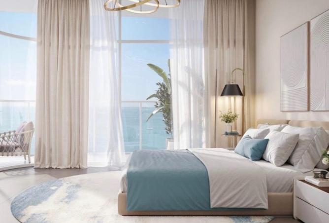 78580367 - Property Main Image