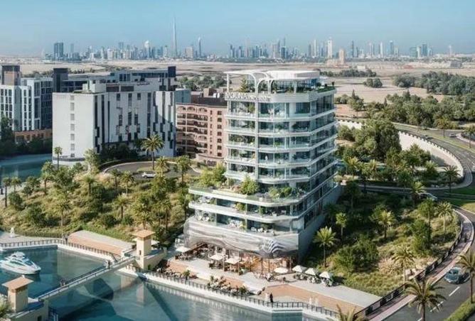 78580367 - Property Image 2