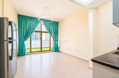 Apartment - 1 Bathroom for rent in Azizi Star - Al Furjan - Dubai Apartment - 1 Bathroom for rent in Azizi Star - Al Furjan - Dubai