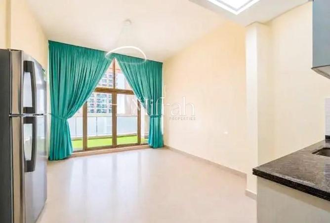 110953597 - Property Main Image