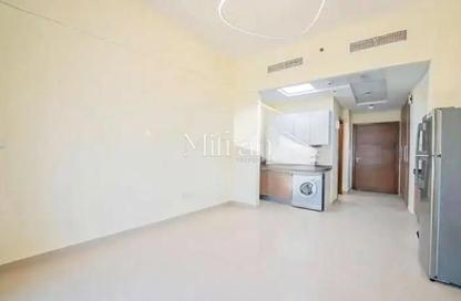 Apartment - Studio - 1 Bathroom for rent in Azizi Star - Al Furjan - Dubai