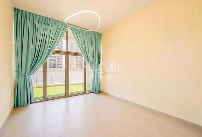 110953597 - Property Image 3