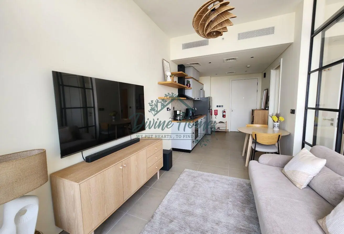 165624208 - Property Main Image