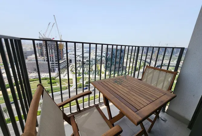 165624208 - Property Image 2