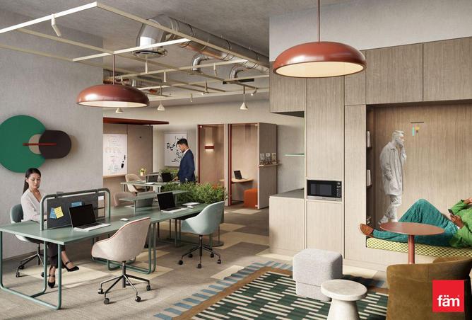 76979948 - Property Image 3