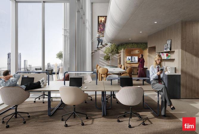 76979948 - Property Image 2