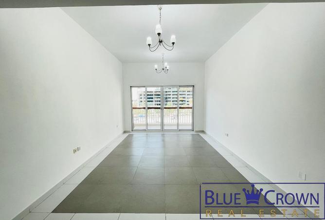 110958399 - Property Image 2