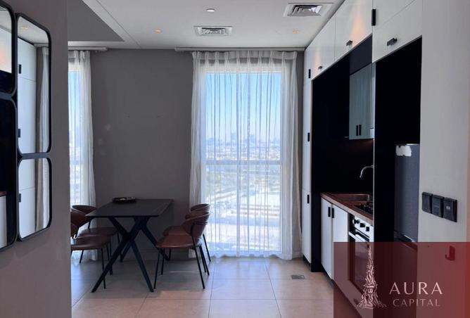 93160749 - Property Image 3