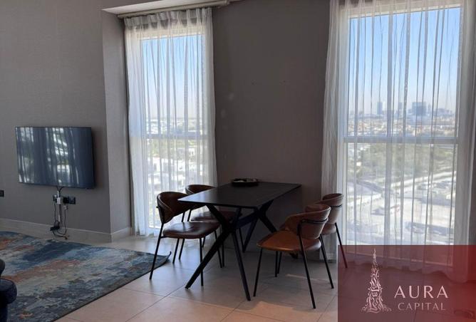 93160749 - Property Image 2