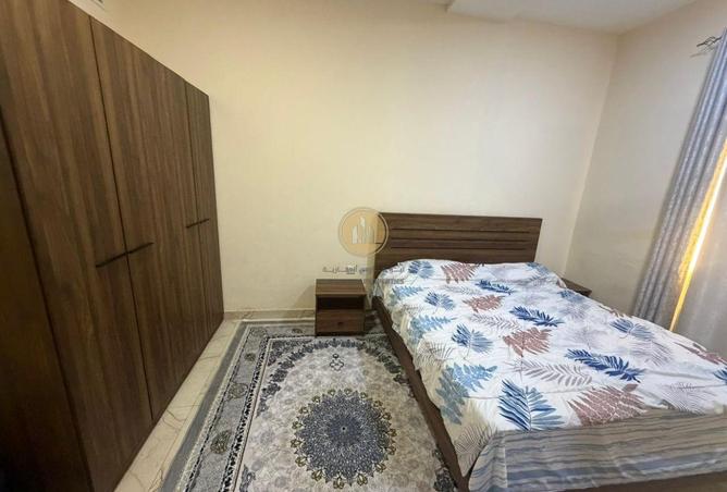 75408460 - Property Image 2