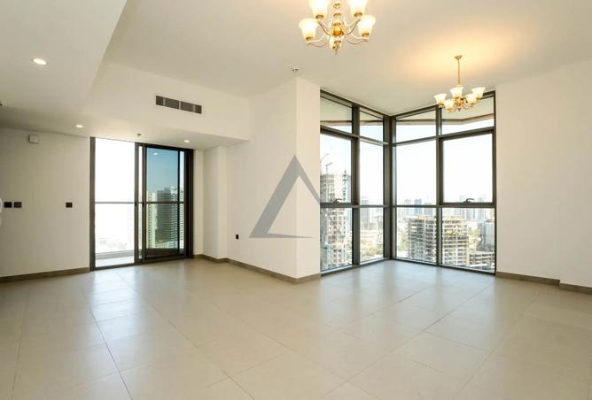 59753668 - Property Image 2