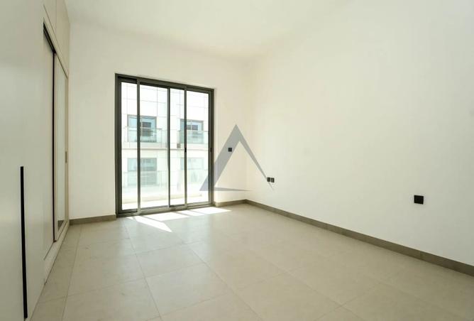 59753668 - Property Image 3