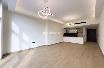 Apartment - 2 Bedrooms - 3 Bathrooms for rent in Westview Garden - District 15 - Jumeirah Village Circle - Dubai