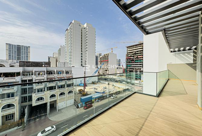 62056695 - Property Image 3