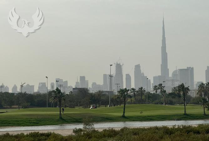 80248907 - Property Main Image