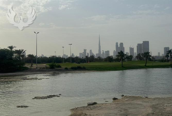 80248907 - Property Image 3