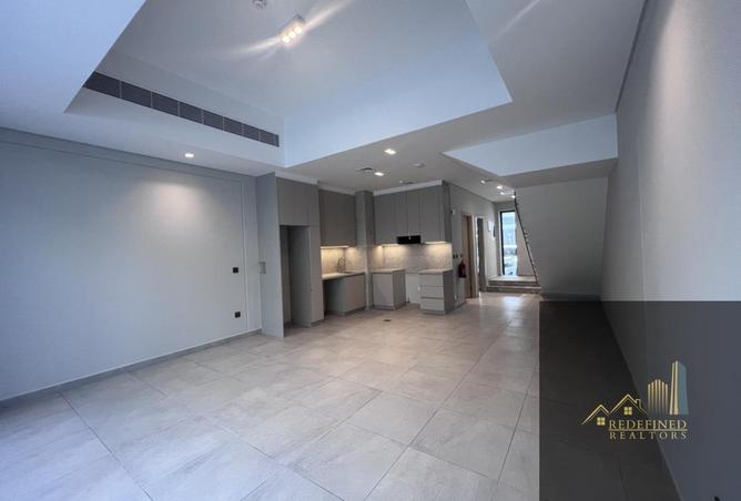 16141979 - صورة العقار 2