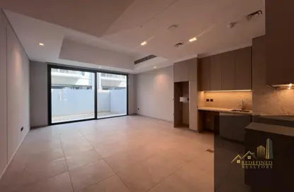 تاون هاوس - 2 غرف نوم - 3 حمامات للبيع في ماج آي - ماج سيتي - مدينة الشيخ محمد بن راشد - دبي تاون هاوس - 2 غرف نوم - 3 حمامات للبيع في ماج آي - ماج سيتي - مدينة الشيخ محمد بن راشد - دبي