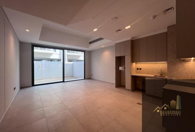 16141979 - الصورة الرئيسية للعقار