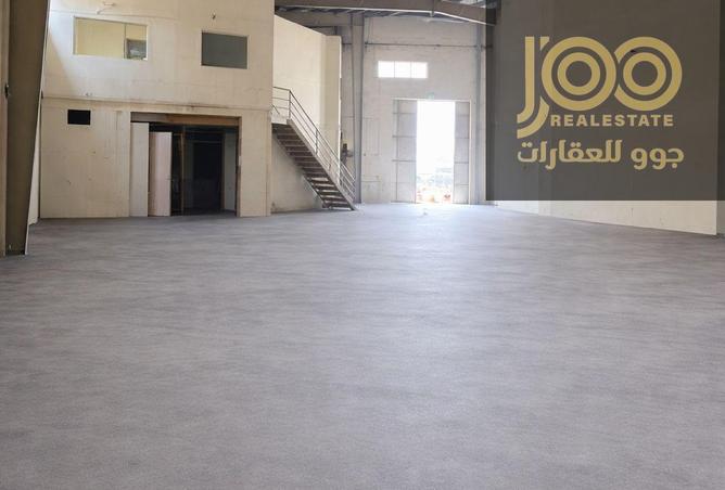 76562399 - Property Image 3