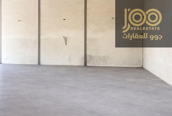 76562399 - Property Image 2