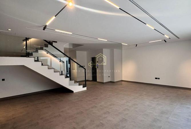 106434293 - Property Main Image