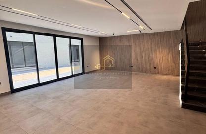 Villa - 6 Bedrooms - 7+ Bathrooms for rent in Uptown Mirdif - Mirdif - Dubai Villa - 6 Bedrooms - 7+ Bathrooms for rent in Uptown Mirdif - Mirdif - Dubai