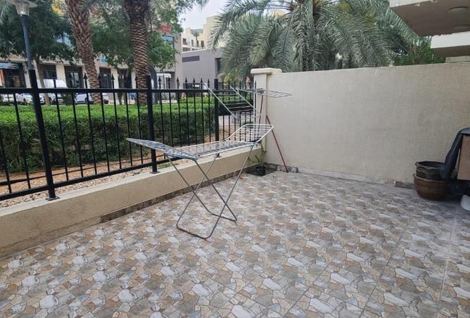 76168975 - Property Image 2