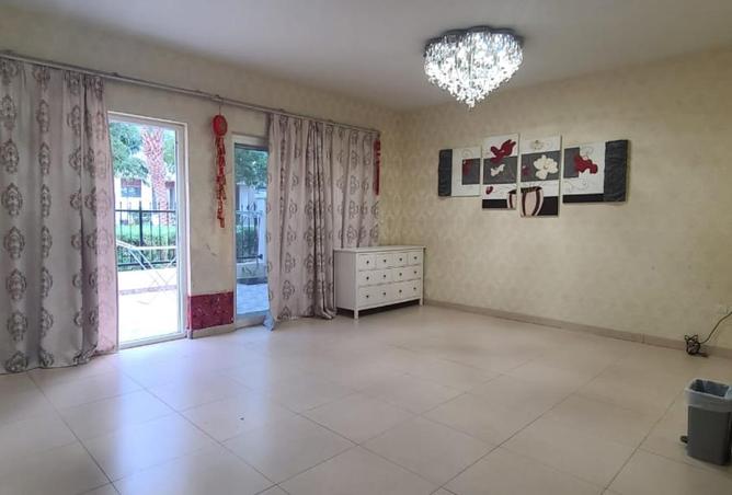 76168975 - Property Image 3