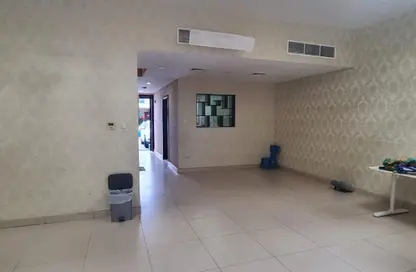 Villa - 3 Bedrooms - 4 Bathrooms for rent in Al Warsan 4 - Al Warsan - Dubai Villa - 3 Bedrooms - 4 Bathrooms for rent in Al Warsan 4 - Al Warsan - Dubai