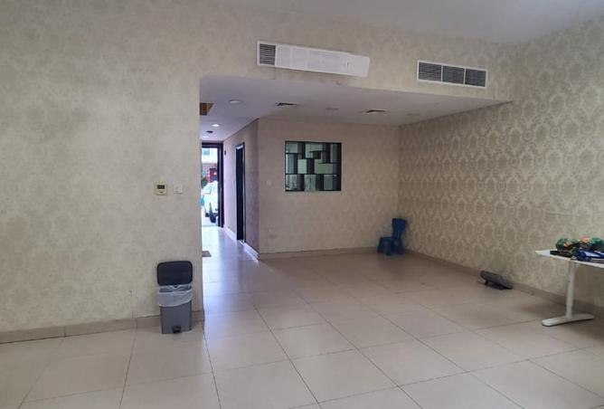 76168975 - Property Main Image