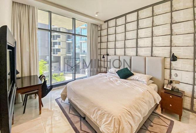 16076719 - Property Image 2