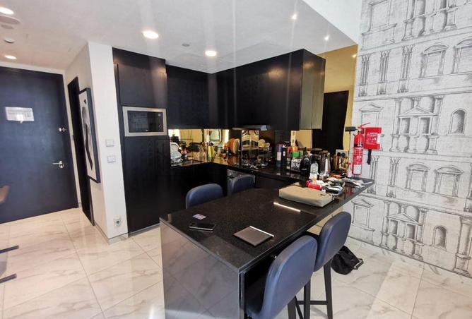 16076719 - Property Image 3