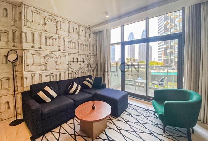 16076719 - Property Main Image