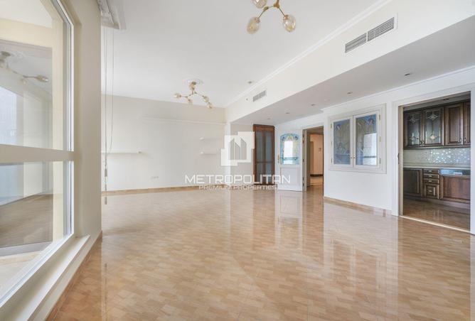 94445071 - Property Image 3
