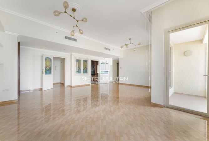 94445071 - Property Image 2